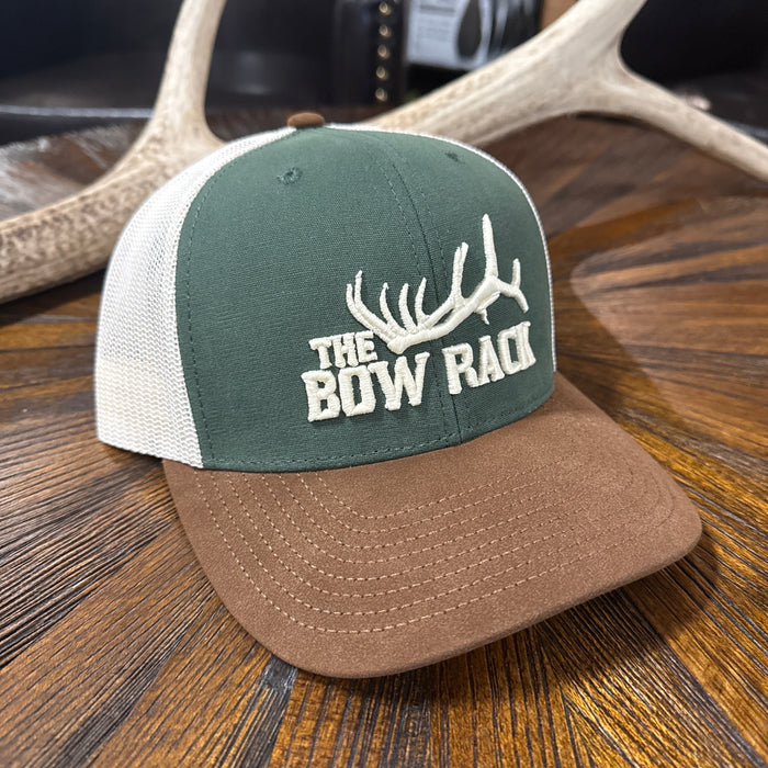 Birch LMT Edition Hat
