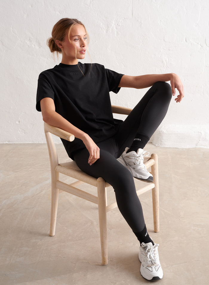 [S - 175 cm]