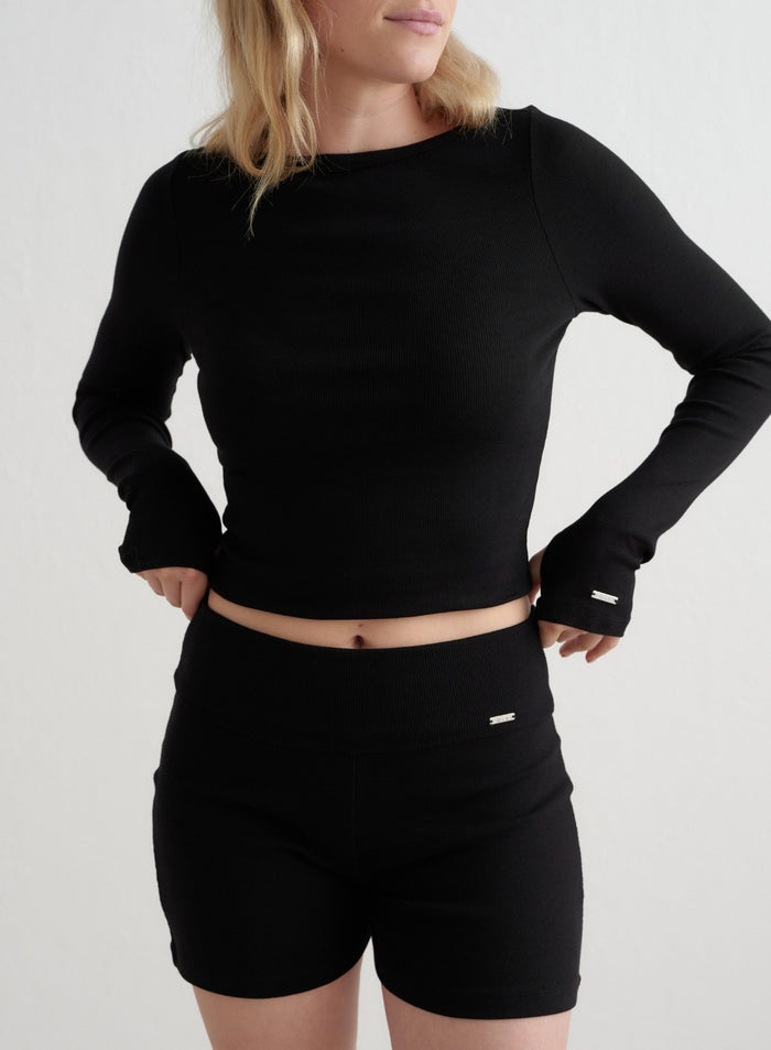 [XS - 170 cm]
