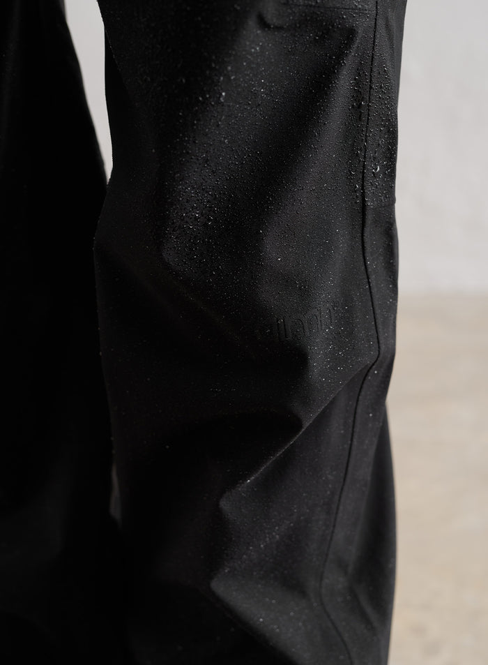 [S - 175 cm]