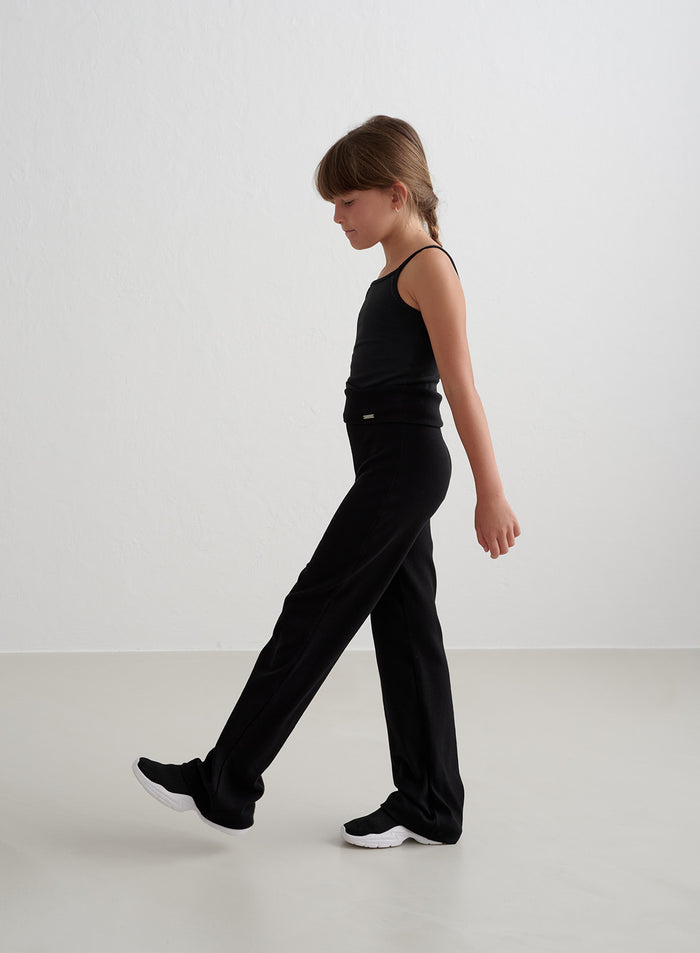 [134/140 - 132 cm]