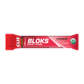 Bloks Strawberry