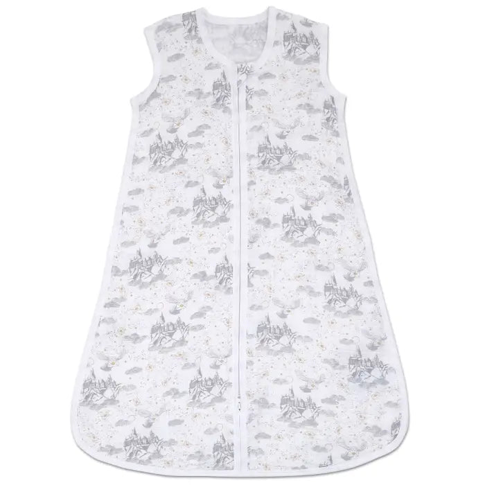 harry potter iconic