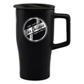 BRADLEY CERAMIC TUMBLER