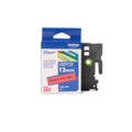 BROTHER P-TOUCH TAPE - 12MM