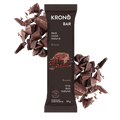 Brownie Protein Bar