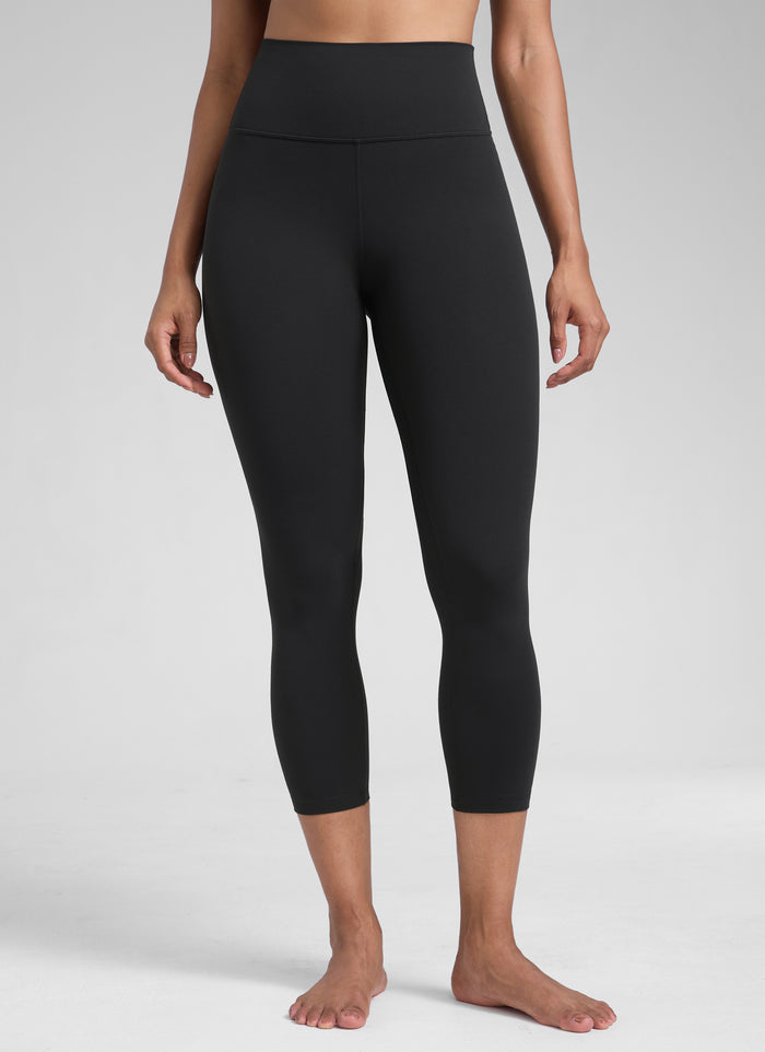 Black / XXS