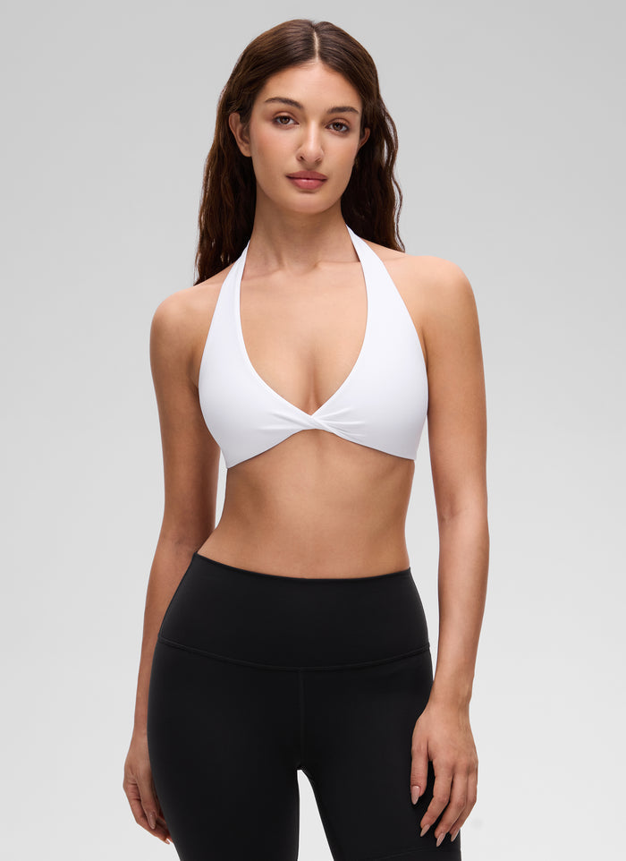 White / XXS