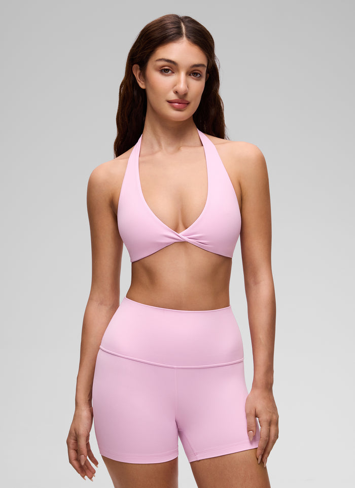 Vita Pink / XXS