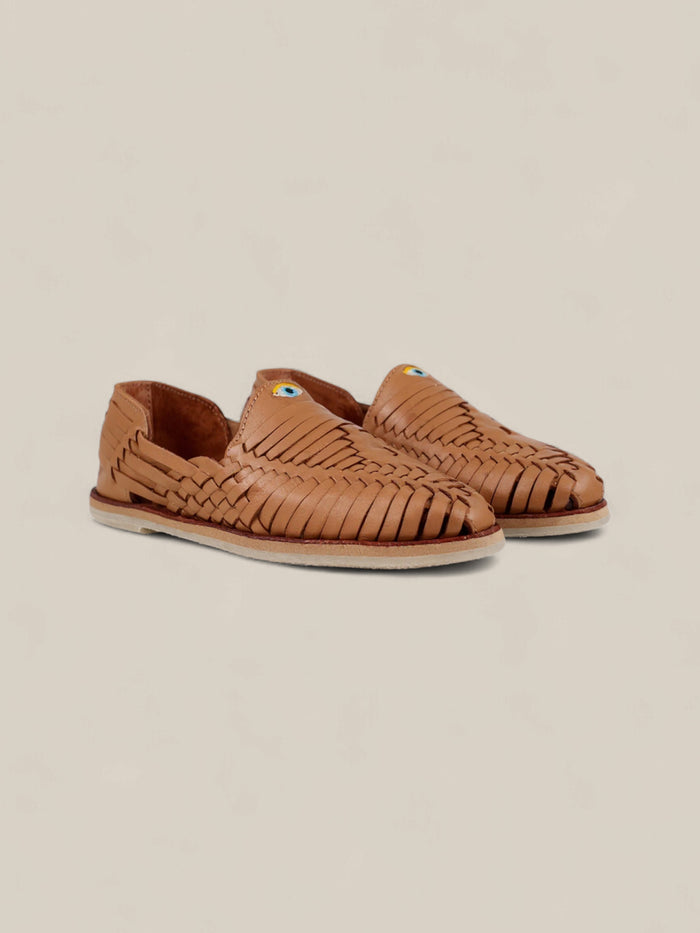Calma Sol Classics - Men - Espiritu