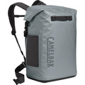 camelbak ChillBak™ Pack 30 Soft Cooler & Hydration Center pure boardshop