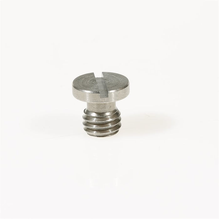 CAMERA SCREW 3/8"