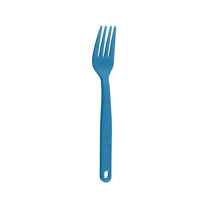 #color_cendre-blue