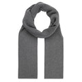 Giesswein Schal Jonsberg - gris 017