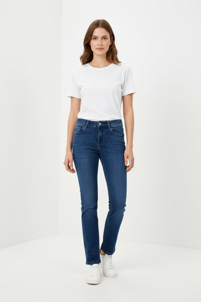 mw:img:a5620f6b7089579de0a98d7999348fca
