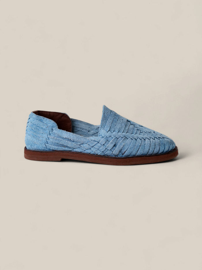 Cielito Classics - Women - Espiritu
