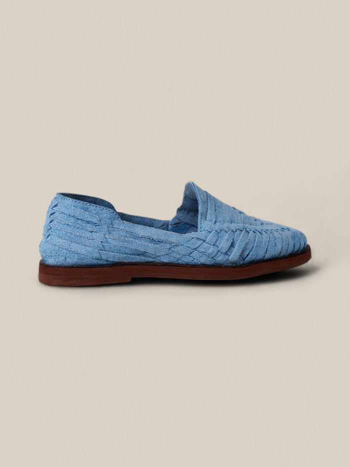 Cielito Classics - Women - Espiritu