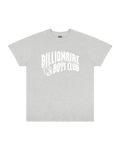 Classic Curve Logo Tee