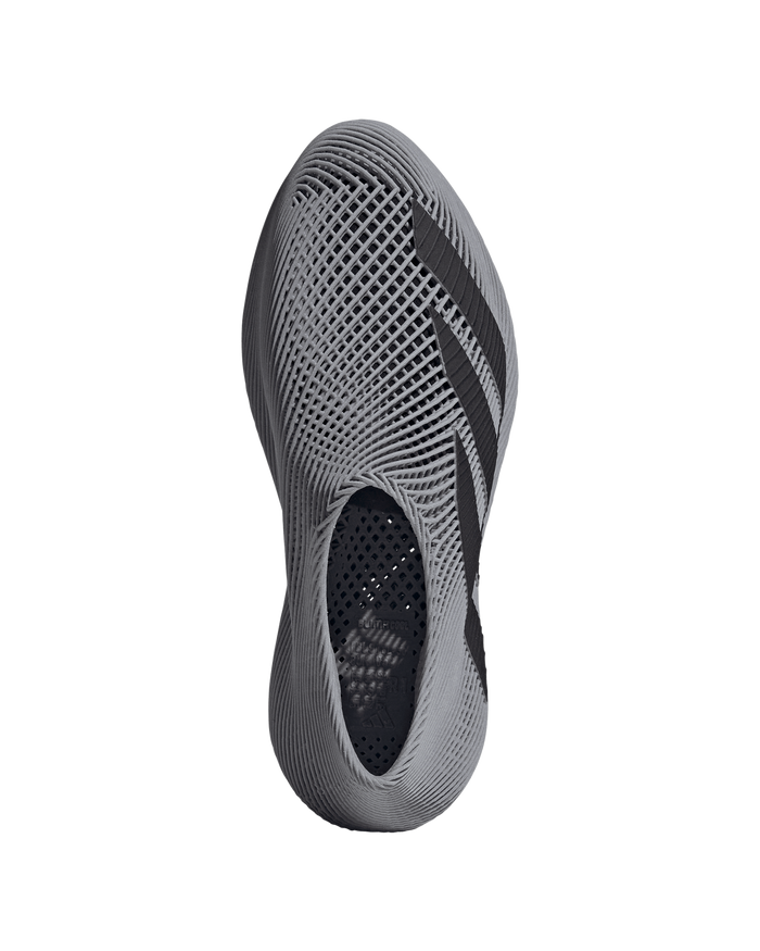 CLIMACOOL