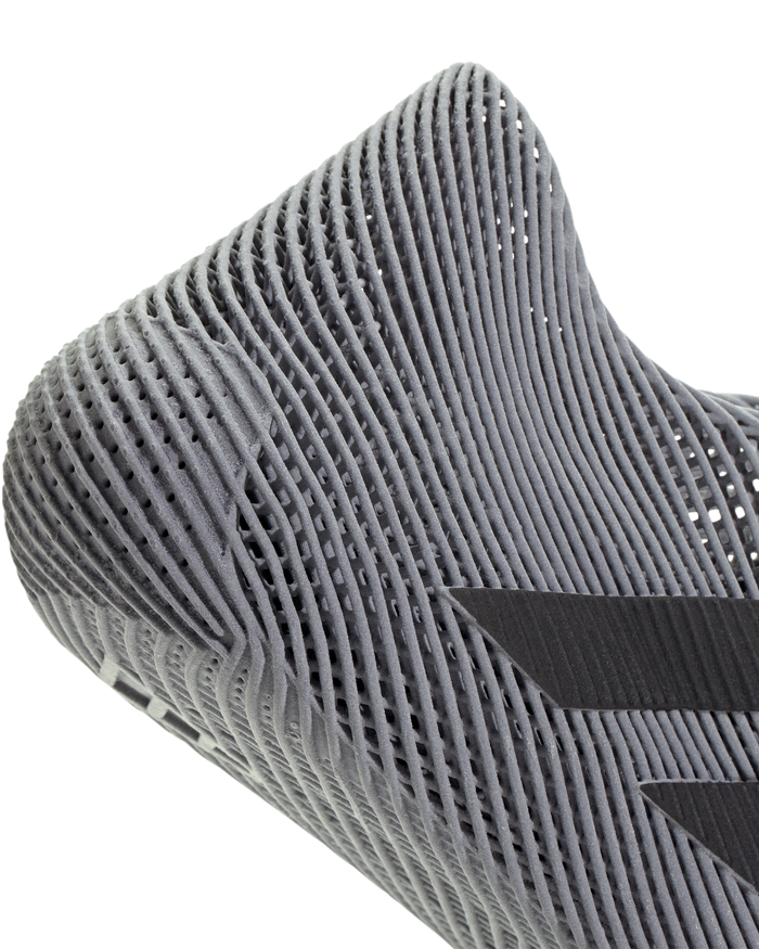 CLIMACOOL
