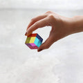 CMY Cubes - The Original Cube (Final Sale)