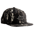 Coal The Pontoon Snapback Hat