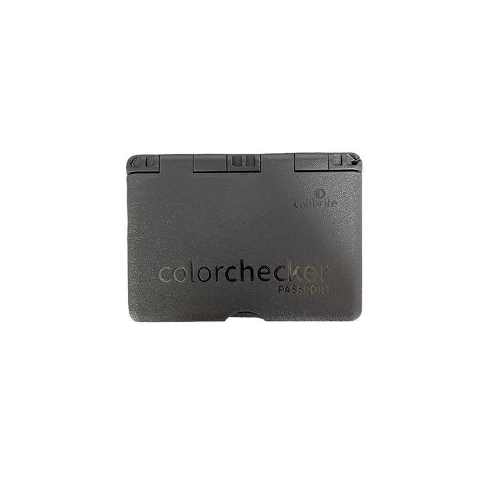 COLORCHECKER PASSPORT VIDEO 2