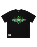 Cotton T-Shirt Billionaire Boys Club