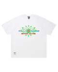 Cotton T-Shirt Billionaire Boys Club