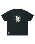 Cotton T-Shirt Icecream