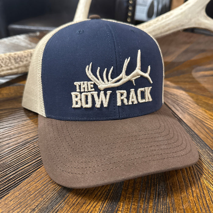 Cowboy LMT Edition Hat