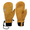 Crab Grab Chop Snow Mitten - Pure Boardshop