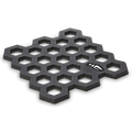 Crab Grab Crab Trap Stomp Pad