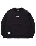Crazy Sweatshirt