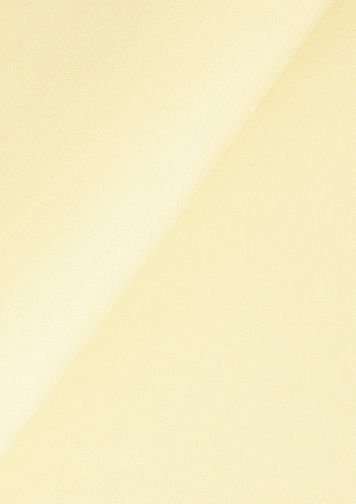 Cream Vest - SARTORO
