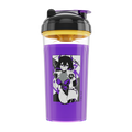 Waifu Cups x Rainhoe - Gamer Supps