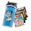 Waifu Cups x Shylily: Double Date - Gamer Supps