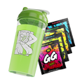 Waifu Cups x Swagger Souls - GamerSupps.GG