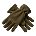Deerhunter Fleece Gloves
