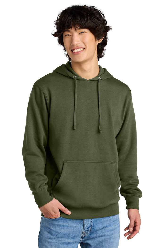 Olive / S