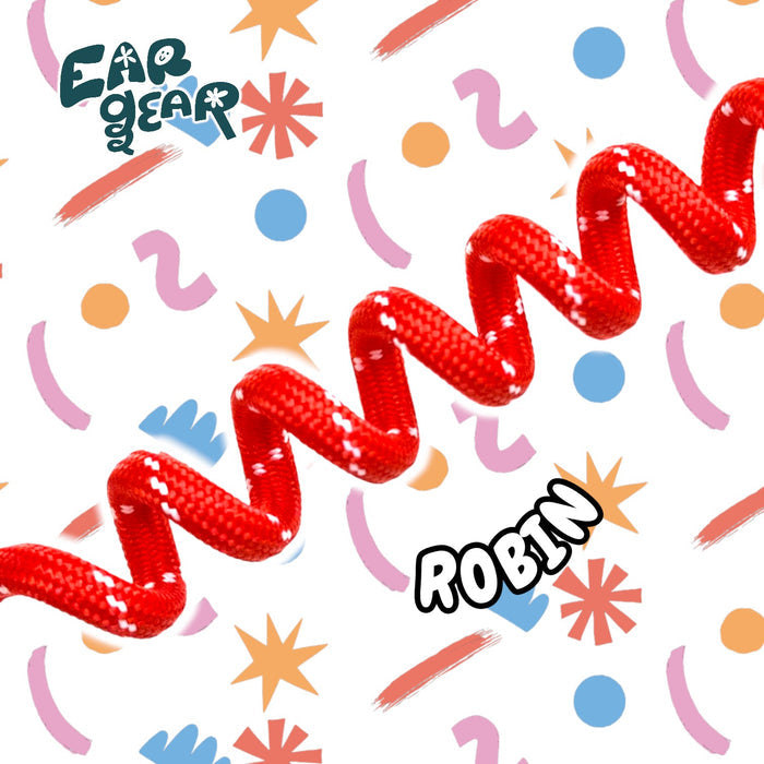 Robin