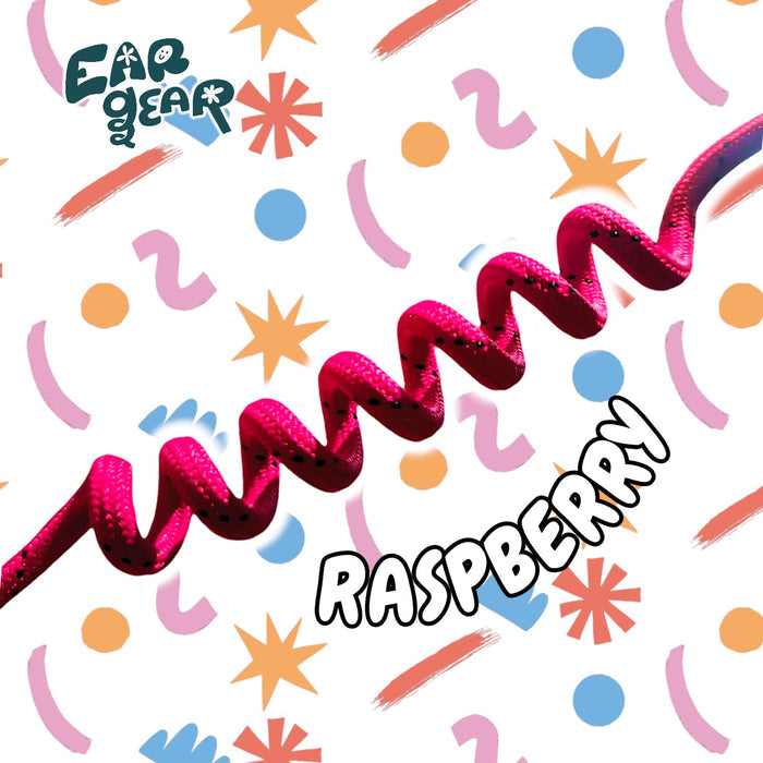 Raspberry