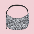 Ela Mo™ Moon Bag | Leo