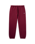 Embroidered Logo Sweatpant