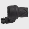 Enviolo manual shifter - Twist (without display)