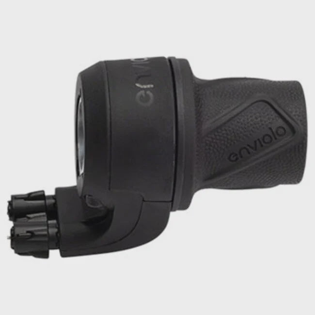 Enviolo manual shifter - Twist (without display)