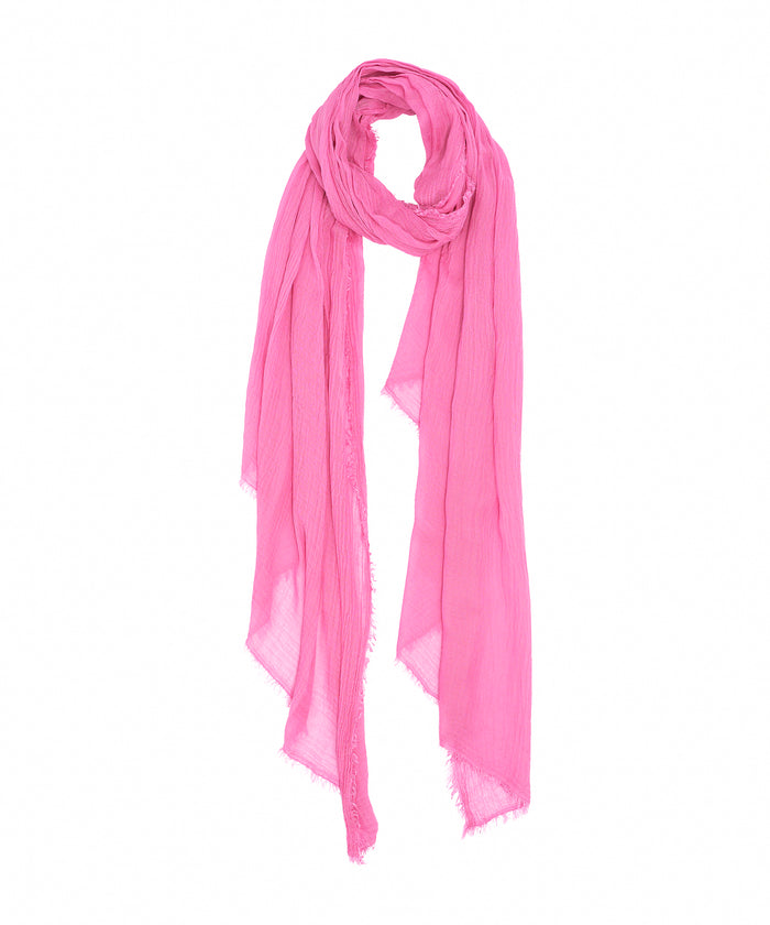 Beach Pink