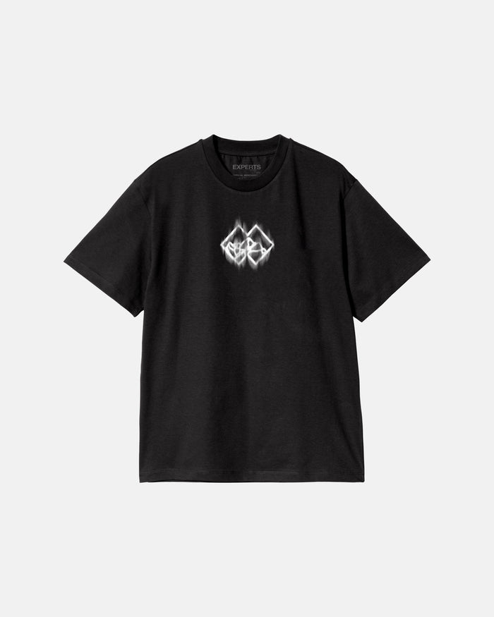 Experts Only Exclusive Tee
