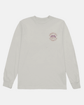 Experts Only Fitness Club Long Sleeve