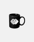 Experts Only Mug